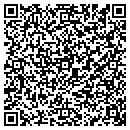 QR code with Herbal Workshop contacts