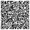 QR code with Bcd Travel contacts