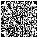 QR code with Ross & Mary Smith contacts