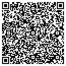 QR code with Westend Gallery contacts