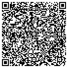 QR code with Capital Area Community Service contacts