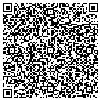 QR code with Southern Arizona Barber College contacts