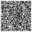 QR code with Rainbo Color Inc contacts