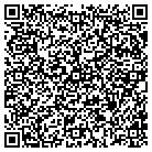 QR code with Collins Windows & Siding contacts