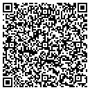 QR code with Stuckey & Co contacts