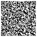 QR code with Greg's Jewelry Repair contacts