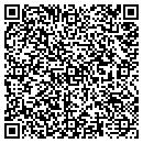 QR code with Vittorio's For Hair contacts