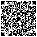 QR code with James Tilmon contacts