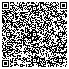 QR code with General Omar Bradley Airport contacts