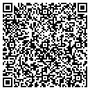 QR code with Style N Cut contacts
