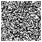 QR code with Priority One Communications contacts