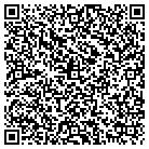 QR code with Steven James D Attorney At Law contacts