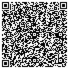 QR code with Technology Services Intl contacts