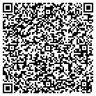 QR code with Around The Clock Towing contacts
