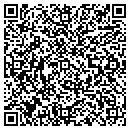 QR code with Jacobs Mary K contacts