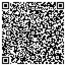 QR code with Cave Creek Cleaning contacts