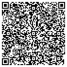 QR code with United Pentacostal Church Intl contacts