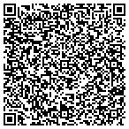QR code with Macdonald Construction Ln Services contacts