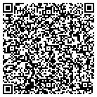 QR code with Fuller Brush Products contacts