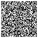 QR code with Quality Cleaners contacts