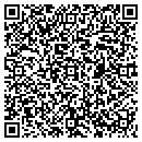 QR code with Schroeder Motors contacts
