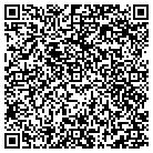 QR code with C JS Accounting & Tax Service contacts