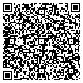 QR code with EB Games contacts