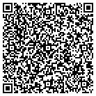 QR code with Cyclone Portable Restrooms contacts