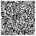 QR code with Cardiac Thrcic Vscular Surgery contacts