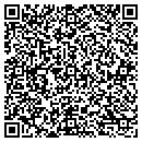 QR code with Cleburne County Jail contacts