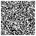 QR code with Partners In Counseling contacts