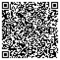 QR code with Avtran contacts