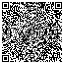 QR code with Bon-Air Motel contacts