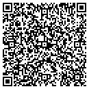 QR code with Inside Line contacts