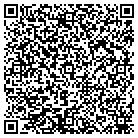 QR code with Gaines & Associates Inc contacts