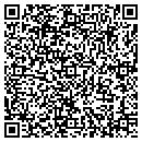 QR code with Structural Tech Custom Homes contacts