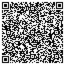 QR code with Kay Carpets contacts