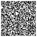 QR code with Watson Pointe Dental contacts