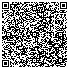 QR code with Preserve A Memory Corp contacts