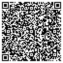 QR code with Owen Development contacts