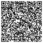 QR code with Bricker Appliance Service contacts