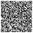 QR code with Premier Paint & Flooring contacts