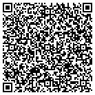QR code with Eclectic Expressions contacts