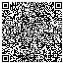 QR code with Jeffrey R Swaney contacts
