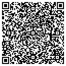 QR code with Ice House No 1 contacts