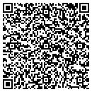 QR code with Darren R Brown contacts