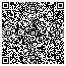 QR code with Mo Better Styles contacts