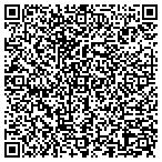 QR code with Carictres By McMillian Deane L contacts