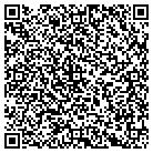 QR code with Carrollton Recreation Park contacts