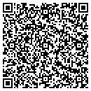 QR code with Too Relaxed Studios contacts